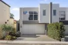 173A Woodside Street, Doubleview, WA 6018-Image