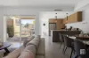 173A Woodside Street, Doubleview, WA 6018-Image