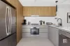 173A Woodside Street, Doubleview, WA 6018-Image