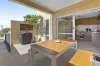 173A Woodside Street, Doubleview, WA 6018-Image