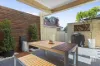 173A Woodside Street, Doubleview, WA 6018-Image