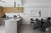 173A Woodside Street, Doubleview, WA 6018-Image