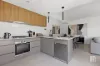 173A Woodside Street, Doubleview, WA 6018-Image