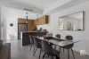 173A Woodside Street, Doubleview, WA 6018-Image