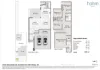 173A Woodside Street, Doubleview, WA 6018-Floorplan