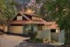 173B Copeland Road East, Beecroft, NSW 2119