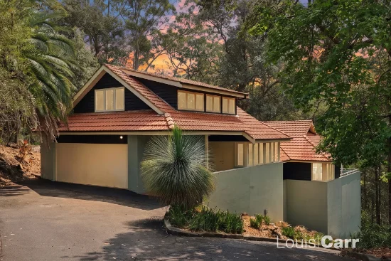 173B Copeland Road East, Beecroft, NSW 2119