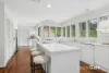 173B Copeland Road East, Beecroft, NSW 2119-Image