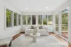 173B Copeland Road East, Beecroft, NSW 2119-Image