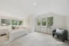 173B Copeland Road East, Beecroft, NSW 2119-Image