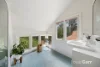173B Copeland Road East, Beecroft, NSW 2119-Image