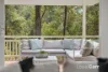 173B Copeland Road East, Beecroft, NSW 2119-Image