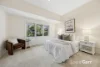 173B Copeland Road East, Beecroft, NSW 2119-Image