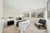 173B Copeland Road East, Beecroft, NSW 2119-Image