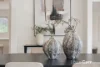 173B Copeland Road East, Beecroft, NSW 2119-Image