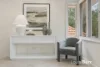 173B Copeland Road East, Beecroft, NSW 2119-Image