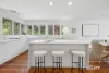 173B Copeland Road East, Beecroft, NSW 2119-Image