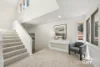 173B Copeland Road East, Beecroft, NSW 2119-Image