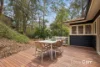 173B Copeland Road East, Beecroft, NSW 2119-Image