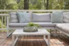 173B Copeland Road East, Beecroft, NSW 2119-Image