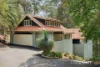 173B Copeland Road East, Beecroft, NSW 2119-Image