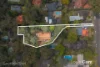 173B Copeland Road East, Beecroft, NSW 2119-Image