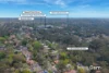 173B Copeland Road East, Beecroft, NSW 2119-Image