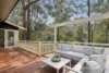 173B Copeland Road East, Beecroft, NSW 2119-Image
