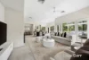 173B Copeland Road East, Beecroft, NSW 2119-Image