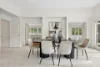 173B Copeland Road East, Beecroft, NSW 2119-Image