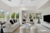 173B Copeland Road East, Beecroft, NSW 2119-Image