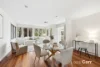 173B Copeland Road East, Beecroft, NSW 2119-Image