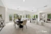173B Copeland Road East, Beecroft, NSW 2119-Image