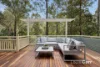 173B Copeland Road East, Beecroft, NSW 2119-Image