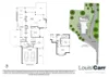 173B Copeland Road East, Beecroft, NSW 2119-Floorplan