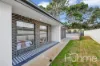 173B Gorge Road, Paradise, SA 5075