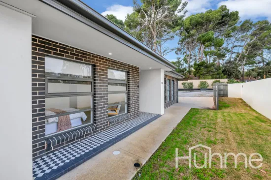 173B Gorge Road, Paradise, SA 5075