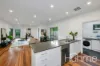 173B Gorge Road, Paradise, SA 5075-Image