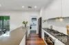 173B Gorge Road, Paradise, SA 5075-Image