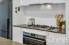 173B Gorge Road, Paradise, SA 5075-Image