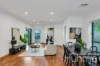 173B Gorge Road, Paradise, SA 5075-Image