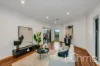 173B Gorge Road, Paradise, SA 5075-Image