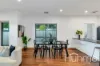 173B Gorge Road, Paradise, SA 5075-Image
