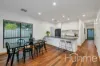 173B Gorge Road, Paradise, SA 5075-Image