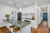 173B Gorge Road, Paradise, SA 5075-Image
