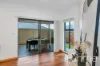 173B Gorge Road, Paradise, SA 5075-Image