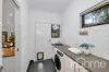 173B Gorge Road, Paradise, SA 5075-Image