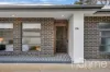 173B Gorge Road, Paradise, SA 5075-Image