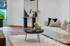 173B Gorge Road, Paradise, SA 5075-Image