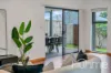 173B Gorge Road, Paradise, SA 5075-Image